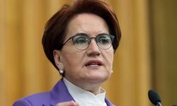 İYİ Parti'nin Tepebaşı Belediye Başkan adayı açıklandı