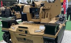 ASELSAN, EJDERHA ile elektronik harpte fark yaratacak