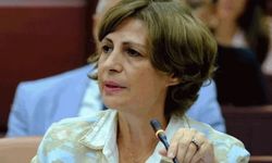 Ayşe Ünlüce kimdir, kaç yaşında, nereli? Eskişehir Büyükşehir Belediye Başkanı Ayşe Ünlüce hakkında bilgiler