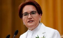 İYİ Parti'de seçimli olağanüstü kongre tarihi belli oldu