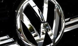 Volkswagen'den Almanya'daki fabrikalarını kapatma kararı! Otomotiv sektöründe deprem etkisi yarattı