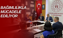 İl Koordinasyon Toplantısı’nda Önemli Kararlar