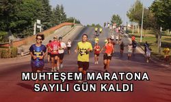 Başvurular 20 Temmuz'da
