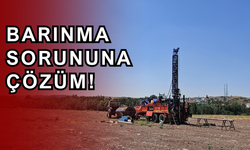 Eskişehir’e Dev Öğrenci Yurdu