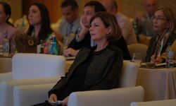 “Başkan Ünlüce, Boğaziçi Zirvesi’nde Eskişehir’in Tarımsal Mirasını Anlattı”