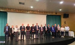 21 YILLIK DENEYİMİYLE ESTRAM'DAN BİLGİLENDİRMELER