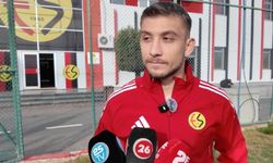 Güzelbay’dan Zirveye Gidecek Yol: 5’te 5