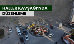 Trafiği Rahatlatacak Yeni Düzenleme Geliyor