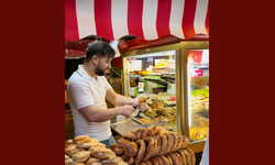 Boyozcu Olayı Hakkında Bakanlık’tan Çarpıcı Detaylar