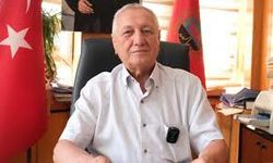 Başkan Muhsin Dilbaz: “Emekliler Yaşamasın Diye Çıkarılan Yasalarla Karşı Karşıyayız”