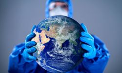 Ölüm Oranı %48: Kuş Gribi İçin Endişelendiren Senaryo