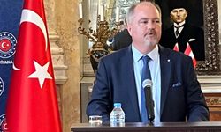 ESOGÜ Hukuk Fakültesi öğretim üyesi Avrupa Bilimler ve Sanatlar Akademisi’ne üye seçildi