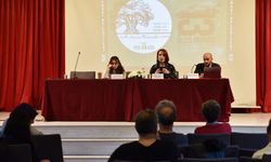 “Biraz Toprak, Biraz Şiir: Eskişehir’in Sanatla Atan Kalbi”