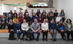 İklim Akademi’de Tarım ve Gıda Sistemlerinin Geleceği Konuşuldu