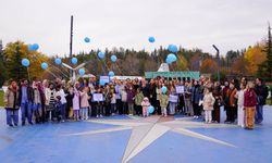 Tepebaşı’nda Tip 1 Diyabet Tedavisinde Güncel Durum Paneli