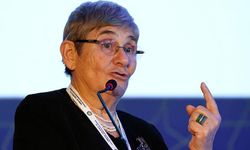 Karatay’dan Sağlık Reçetesi: Magnezyum Eksikliği Vücudu Çökertiyor!