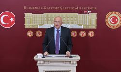 Eskişehir’e Müjde Yok, Rakam Verildi: 10 Yılda Nüfus Kadar Yolcu Uçtu