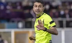 Eskişehirspor Taraftarından Hakem Kararlarına Sosyal Medya Tepkisi