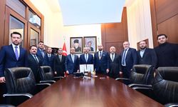 Eğitime ASKON Eskişehir imzası: gençler geleceğe hazırlanıyor