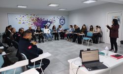 Büyükşehir Belediyesi’nden herkes için eşitlikçi eğitim hamlesi