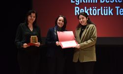 18 yıllık anlamlı gelenek