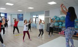 Büyükşehir Belediyesi’nden Kadınlara Ücretsiz Eğitim Fırsatı