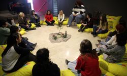 “Fransa Günleri”nde Akdeniz büyüsü şehri sardı