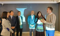 Fransız Günleri Akdeniz esintisiyle başladı