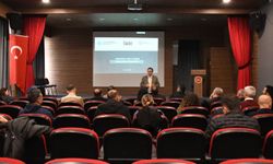 Eğitimde Örnek Uygulamalar Dijitalde