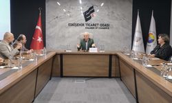 ETO üyelerinden SUT fiyatlarına tepki: “Hem firmalar hem vatandaşlar zor durumda”