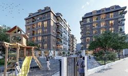 Eskişehir Büyükşehir Belediyesi’nden modern ve güvenli yaşam alanı