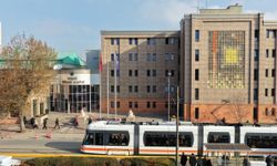 AÖF Adaylarına Ulaşım Düzenlemesi