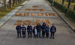 Sıcacık Bir Dokunuşla 2026’ya Merhaba