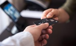 Nakit Avans ve Kart Faizleri Düştü