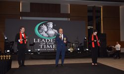 Odunpazarı Belediyesi’nden geri dönüşümde örnek başarı