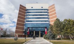 AÖF Sınavlarında tarihi adım: Dijital dönem resmen başladı