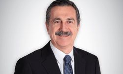 Başkan Ataç’tan 5 Aralık mesajı