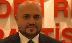 Biçer'den Kurt'a dini eğitim eleştirisi