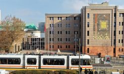 Başkan Ünlüce mali tabloyu sosyal medyadan paylaştı