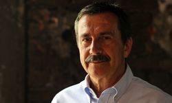 Başkan Ahmet Ataç’ın 10 Ocak Çalışan Gazeteciler Günü mesajı