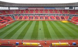 Stat değişti, bilet tarifesi değişecek mi, gözler açıklamada!