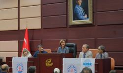 Büyükşehir Belediyesi çalışanlarının beklediği sözleşme imzalandı