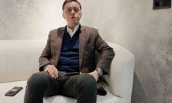 Hatipoğlu açıkladı, şampiyonluk için 4 kritik hamle yolda!