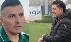 PFDK’ya sevklerde Eskişehirspor ve Kütahyaspor bağlantısı dikkat çekti!