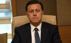 Hatipoğlu'ndan CHP'li belediyelere cevap