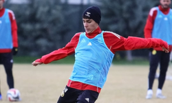 Şimşekler farklı galibiyetlere bir yenisini eklemek istiyor