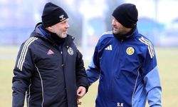 Hakan Şapcı’dan galibiyet sonrası güçlü şampiyonluk mesajı