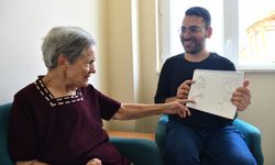 Melih Savaş Yaşam Köyü’nde tam kapasiteyle hizmet