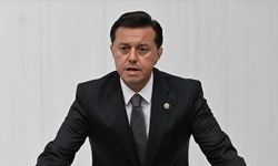 En beğenilen vekil Hatipoğlu