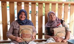 ‘Üreten Eskişehir’i birlikte büyütüyoruz’